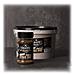 Premium Beef or Steak Rub 180 g - Foto miniatura 2