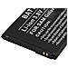 Batteria Per Samsung Galaxy J4 Plus / J6 Plus Li-ion 3.8v 3300mah 12.5wh - Foto miniatura 2