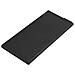 Batteria Per Samsung Galaxy J4 Plus / J6 Plus Li-ion 3.8v 3300mah 12.5wh - Foto miniatura 3