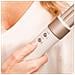 CeramicCare AirGlam Multistyler Caldo Champagne, Bianco 1400 W 1,8 m - Foto miniatura 4