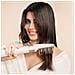 CeramicCare AirGlam Multistyler Caldo Champagne, Bianco 1400 W 1,8 m - Foto miniatura 7