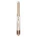 CeramicCare AirGlam Multistyler Caldo Champagne, Bianco 1400 W 1,8 m - Foto miniatura 8
