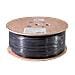 CPV0084 cavo di rete Nero 500 m Cat7 S /FTP (S-STP) - Foto miniatura 3