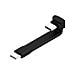 SnapBack SSD 512 GB USB tipo-C USB 3.2 Gen 2x2 Nero - Foto miniatura 6