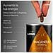 Maca Negra Peruana Complex 35000 Mg Aldous | Estratto 20:1 | 200 Capsule | Arginina, Zinco, Vitamina C, B12 E B6 - Foto miniatura 2