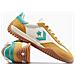Run Star Trainer A13055c, Donne, Giallo, 36 - Foto miniatura 4