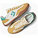 Run Star Trainer A13055c, Donne, Giallo, 36 - Foto miniatura 6