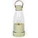 Frullatore Matcha Da 0,3 L E 40 W - Dop241m - Foto miniatura 1