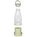 Frullatore Matcha Da 0,3 L E 40 W - Dop241m - Foto miniatura 2