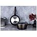 BH-6074 Primal Gloss Set di pentole antiaderenti - Foto miniatura 3