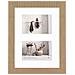 Home Struttura In Legno 2x10x15 Marrone Beige - Foto miniatura 1