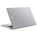 ExpertBook P1 PM1503CDA-S70063X AMD Ryzen™ 5 7535HS Computer portatile 39,6 cm (15.6") Full HD 16 GB DDR5-SDRAM 512 GB SSD Wi-Fi 6E (802.11ax) Windows 11 Pro Tedesco Grigio - Foto miniatura 9