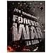 Joe Haldeman - Forever War. La saga - Foto miniatura 1
