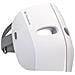 TheraFace Mask massaggiatore Viso Bianco - Foto miniatura 1