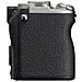 a 7C II Corpo MILC 33 MP Exmor R CMOS 7008 x 4672 Pixel Nero, Argento - Foto miniatura 2