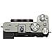 a 7C II Corpo MILC 33 MP Exmor R CMOS 7008 x 4672 Pixel Nero, Argento - Foto miniatura 6