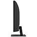 Monitor 32" Flat 32MR50C-B Full HD Tempo di risposta 5 ms - Foto miniatura 7