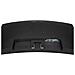 Monitor 32" Flat 32MR50C-B Full HD Tempo di risposta 5 ms - Foto miniatura 6