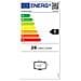 Monitor 32" Flat 32MR50C-B Full HD Tempo di risposta 5 ms - Foto miniatura 2