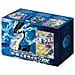 Pokemon Starter Deck & Build Set Future Miraidon Ex Japanese - Foto miniatura 1