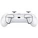 G7 SE Bianco USB Gamepad Analogico /Digitale Xbox One, Xbox Series S, Xbox Series X - Foto miniatura 2