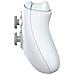 G7 SE Bianco USB Gamepad Analogico /Digitale Xbox One, Xbox Series S, Xbox Series X - Foto miniatura 3