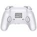 G7 SE Bianco USB Gamepad Analogico /Digitale Xbox One, Xbox Series S, Xbox Series X - Foto miniatura 4