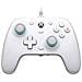 G7 SE Bianco USB Gamepad Analogico /Digitale Xbox One, Xbox Series S, Xbox Series X - Foto miniatura 1