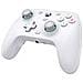 G7 SE Bianco USB Gamepad Analogico /Digitale Xbox One, Xbox Series S, Xbox Series X - Foto miniatura 5