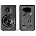 M90 Diffusori per PC, 100W RMS, Hi-Res Audio, LDAC, Bluetooth 6.0 - Nero - Foto miniatura 3