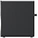 M90 Diffusori per PC, 100W RMS, Hi-Res Audio, LDAC, Bluetooth 6.0 - Nero - Foto miniatura 4