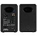 M90 Diffusori per PC, 100W RMS, Hi-Res Audio, LDAC, Bluetooth 6.0 - Nero - Foto miniatura 5