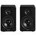 M90 Diffusori per PC, 100W RMS, Hi-Res Audio, LDAC, Bluetooth 6.0 - Nero - Foto miniatura 6