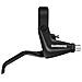 Leve Freno V-br 2.5 Dita Alivio Bl-t4000 - Foto miniatura 1