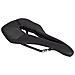 Saddle Spear Lite Black - Foto miniatura 1