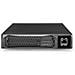 Sentinel Dual2 3000 gruppo di continuità (UPS) Doppia conversione (online) 3 kVA 3000 W 9 presa (e) AC - Foto miniatura 4