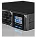 Sentinel Dual2 3000 gruppo di continuità (UPS) Doppia conversione (online) 3 kVA 3000 W 9 presa (e) AC - Foto miniatura 6