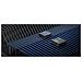 RUT206 INDUSTRIAL router wireless Fast Ethernet Banda singola (2.4 GHz) 4G Nero - Foto miniatura 2