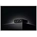 RUT206 INDUSTRIAL router wireless Fast Ethernet Banda singola (2.4 GHz) 4G Nero - Foto miniatura 7