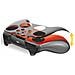 JVASWI00065 periferica di gioco Nero, Blu, Rosso Gamepad Analogico Android, Nintendo Switch, PC - Foto miniatura 2