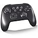 JVASWI00065 periferica di gioco Nero, Blu, Rosso Gamepad Analogico Android, Nintendo Switch, PC - Foto miniatura 1