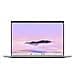 Chromebook Plus Enterprise CX54 CX5403CMA-QM0381 Intel Core Ultra 7 155U 35,6 cm (14") Touch screen WQXGA 8 GB LPDDR5x-SDRAM 512 GB SSD Wi-Fi 6E (802.11ax) ChromeOS Argento - Foto miniatura 1