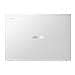 Chromebook Plus Enterprise CX54 CX5403CMA-QM0381 Intel Core Ultra 7 155U 35,6 cm (14") Touch screen WQXGA 8 GB LPDDR5x-SDRAM 512 GB SSD Wi-Fi 6E (802.11ax) ChromeOS Argento - Foto miniatura 4
