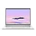 Chromebook Plus Enterprise CX54 CX5403CMA-QM0381 Intel Core Ultra 7 155U 35,6 cm (14") Touch screen WQXGA 8 GB LPDDR5x-SDRAM 512 GB SSD Wi-Fi 6E (802.11ax) ChromeOS Argento - Foto miniatura 6