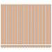 Tenda retrattile Multicolore 400 × 300 cm Tessuto e Alluminio - Foto miniatura 9