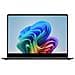 Galaxy Book5 Pro 360 Copilot+ PC Intel Core Ultra 7 258V Ibrido (2 in 1) 40,6 cm (16") Touch screen WQXGA+ 32 GB LPDDR5x-SDRAM 1 TB SSD Wi-Fi 7 (802.11be) Windows 11 Pro Tedesco Grigio - Foto miniatura 2
