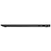 Galaxy Book5 Pro 360 Copilot+ PC Intel Core Ultra 7 258V Ibrido (2 in 1) 40,6 cm (16") Touch screen WQXGA+ 32 GB LPDDR5x-SDRAM 1 TB SSD Wi-Fi 7 (802.11be) Windows 11 Pro Tedesco Grigio - Foto miniatura 5