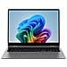 Galaxy Book5 Pro 360 Copilot+ PC Intel Core Ultra 7 258V Ibrido (2 in 1) 40,6 cm (16") Touch screen WQXGA+ 32 GB LPDDR5x-SDRAM 1 TB SSD Wi-Fi 7 (802.11be) Windows 11 Pro Tedesco Grigio - Foto miniatura 1