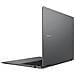 Galaxy Book5 Pro 360 Copilot+ PC Intel Core Ultra 7 258V Ibrido (2 in 1) 40,6 cm (16") Touch screen WQXGA+ 32 GB LPDDR5x-SDRAM 1 TB SSD Wi-Fi 7 (802.11be) Windows 11 Pro Tedesco Grigio - Foto miniatura 9