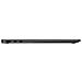 Galaxy Book5 Pro 360 Copilot+ PC Intel Core Ultra 7 258V Ibrido (2 in 1) 40,6 cm (16") Touch screen WQXGA+ 32 GB LPDDR5x-SDRAM 1 TB SSD Wi-Fi 7 (802.11be) Windows 11 Pro Tedesco Grigio - Foto miniatura 12